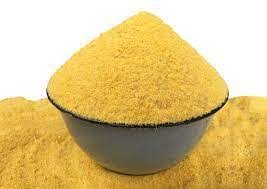 Garri